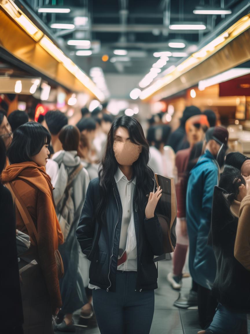 抖音粉丝才发货怎么退款_抖音粉丝发货退款？插图