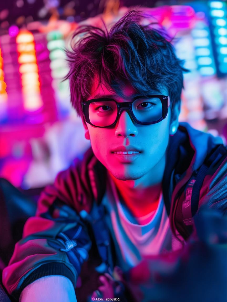 游戏抖音号怎么快速涨粉_抖音游戏号快速增粉秘诀插图