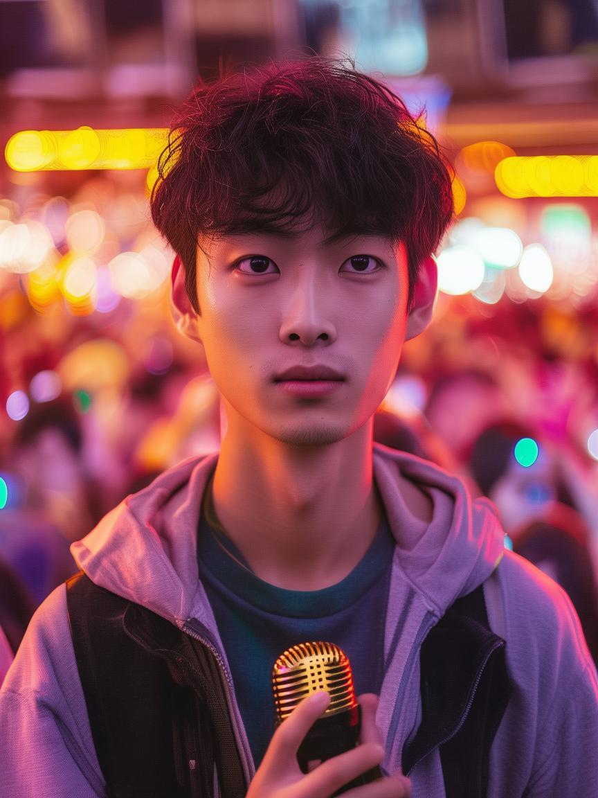 抖音粉丝怎么做到十万_抖音十万粉秘诀插图