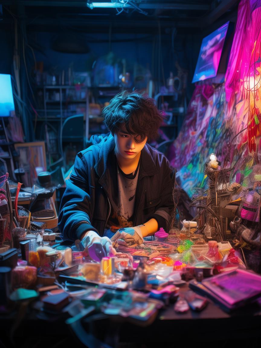 个人抖音运营如何涨粉丝_抖音运营增粉技巧插图
