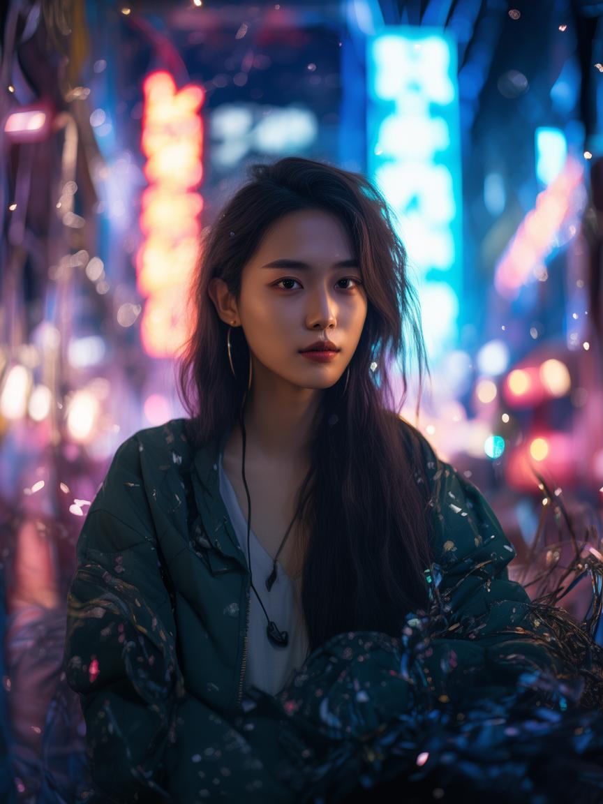 抖音如何开启涨粉功能_抖音涨粉功能怎么开插图