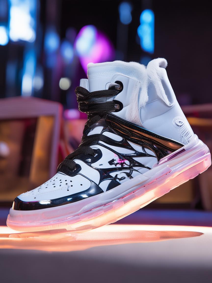 如何做抖音短视频带货教程_抖音短视频带货技巧插图