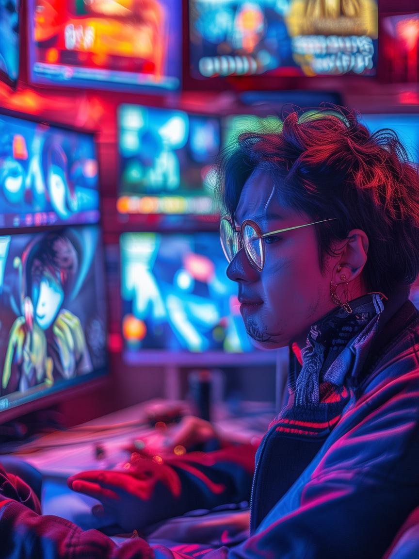 抖音这么增加粉丝_抖音粉丝增长秘籍？插图