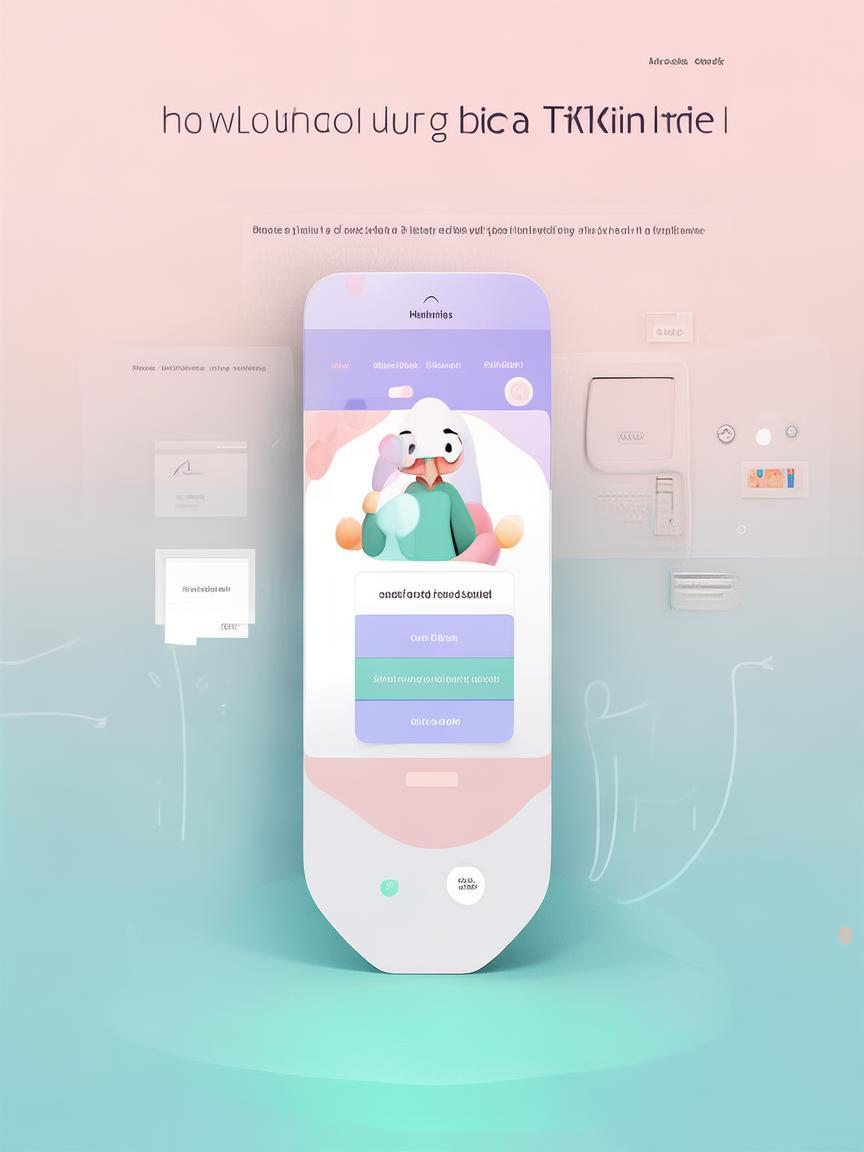 抖音创作者服务中心登录入口_抖音创作者中心登录?插图 抖音创作者服务中心登录入口_抖音创作者中心登录?插图