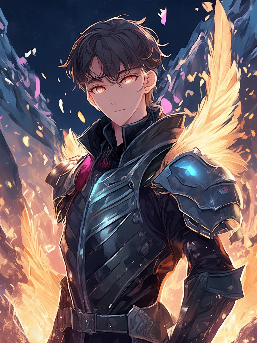 粉丝头条怎么绑定抖音_粉丝头条绑定抖音方法插图