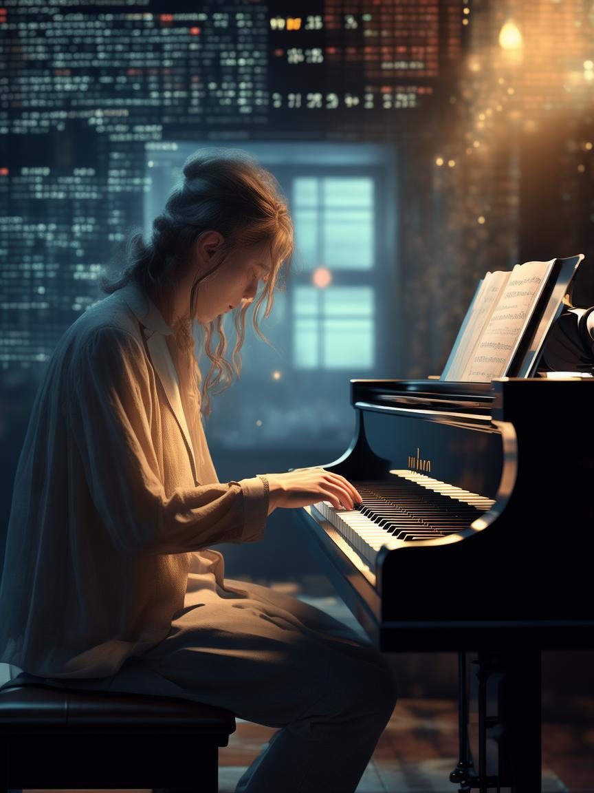 抖音歌手排名_抖音歌手热度排行插图 抖音歌手排名_抖音歌手热度排行插图