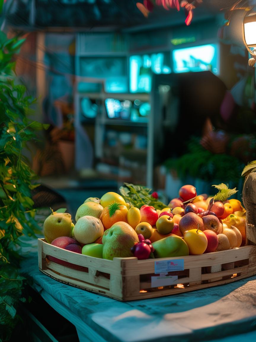 苹果抖音怎么删除收货地址_苹果抖音删地址方法插图