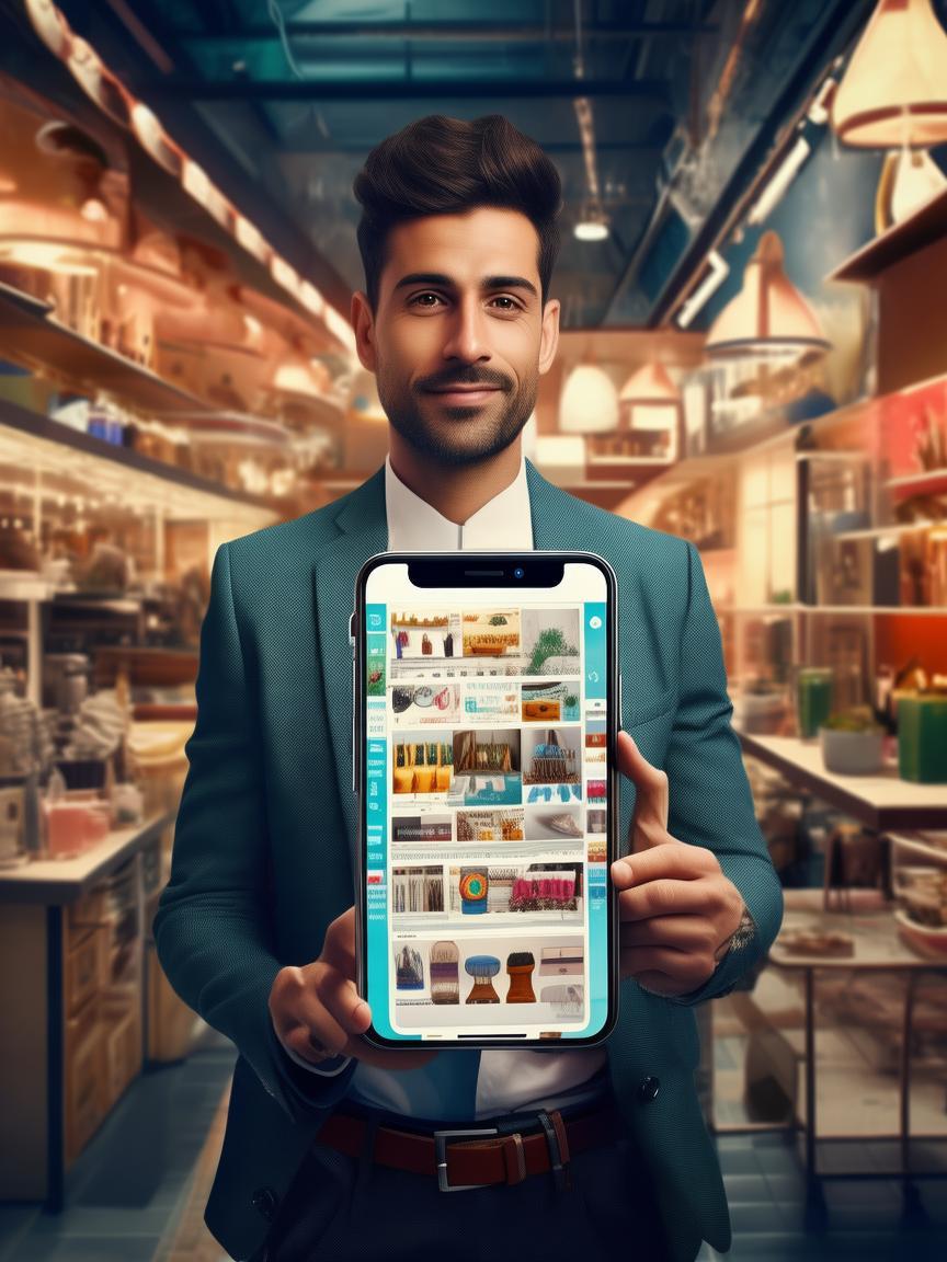 无粉丝可以抖音开店么_无粉抖音开店？插图