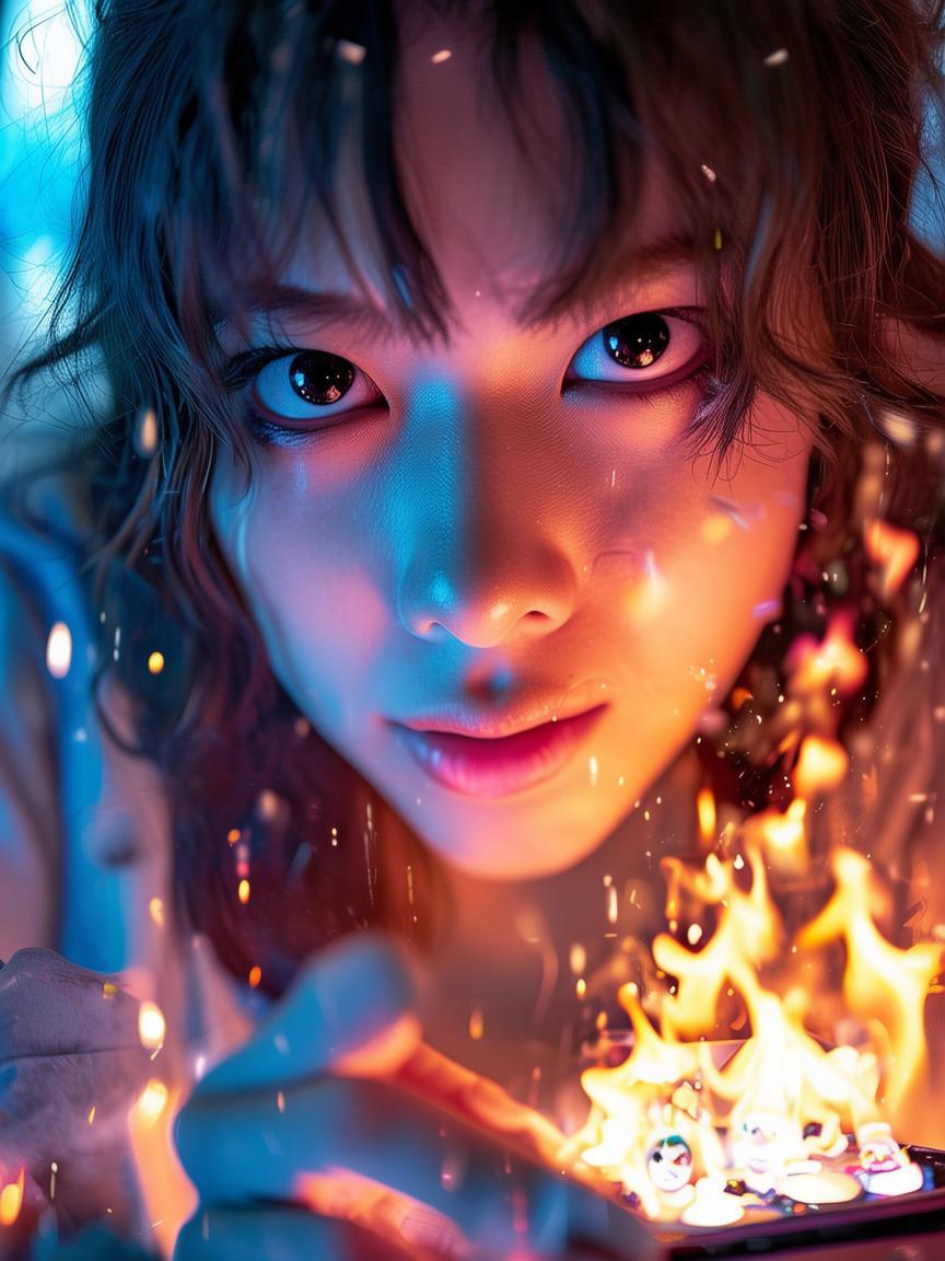 如何玩转抖音极速涨粉_抖音快速增粉秘籍？插图