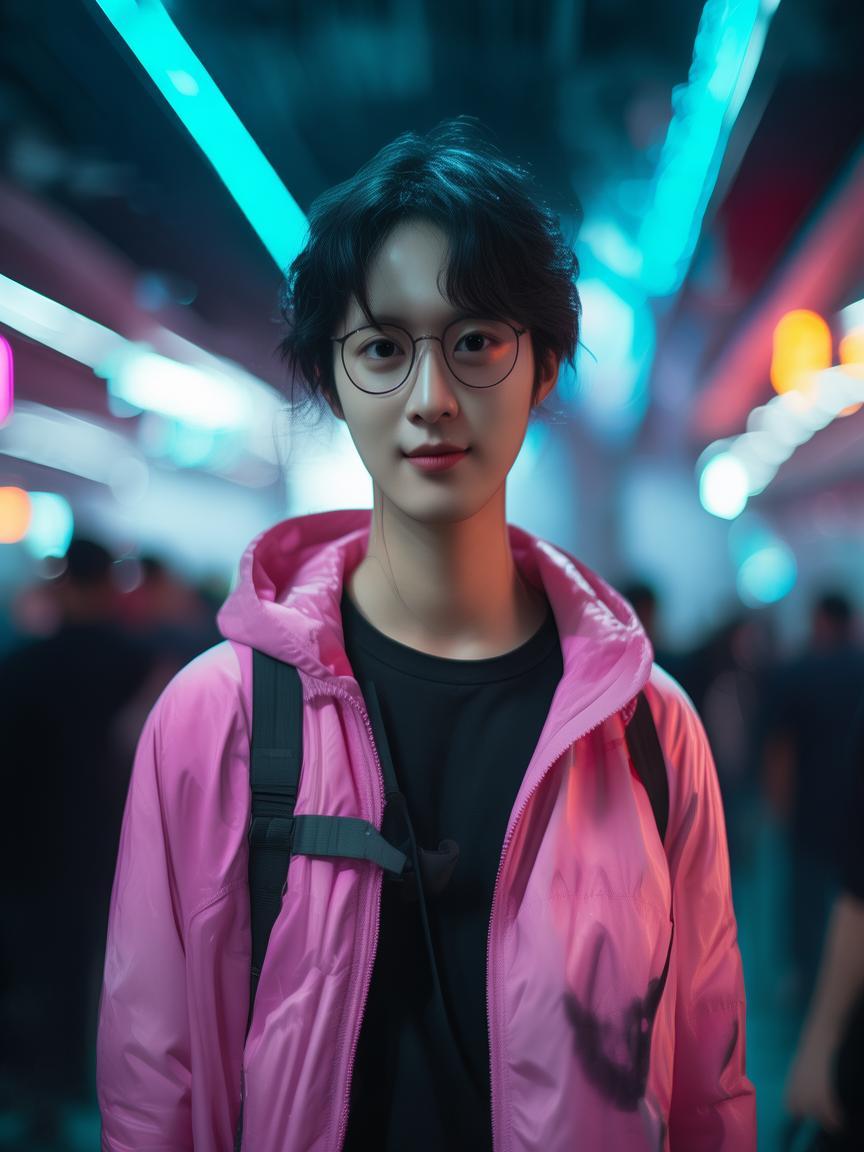 看电影能涨粉吗抖音_看影视增粉抖音？插图