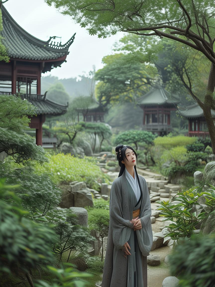 徐莹酿酒抖音多少粉丝_徐莹抖音粉丝数?插图 徐莹酿酒抖音多少粉丝_徐莹抖音粉丝数?插图