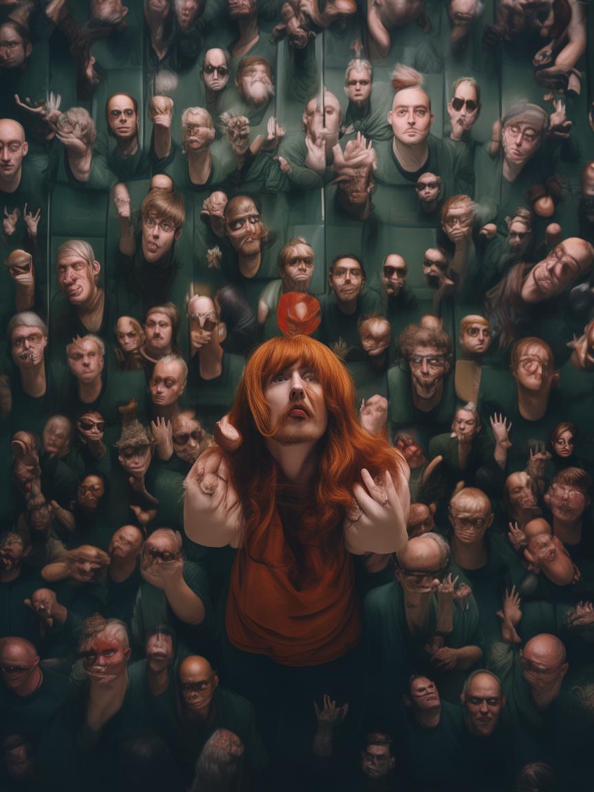 抖音静默粉丝怎样清理_抖音静默粉丝清理法插图