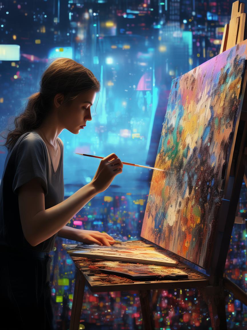 播放抖音粉丝会减少吗_抖音播放后粉丝减？插图