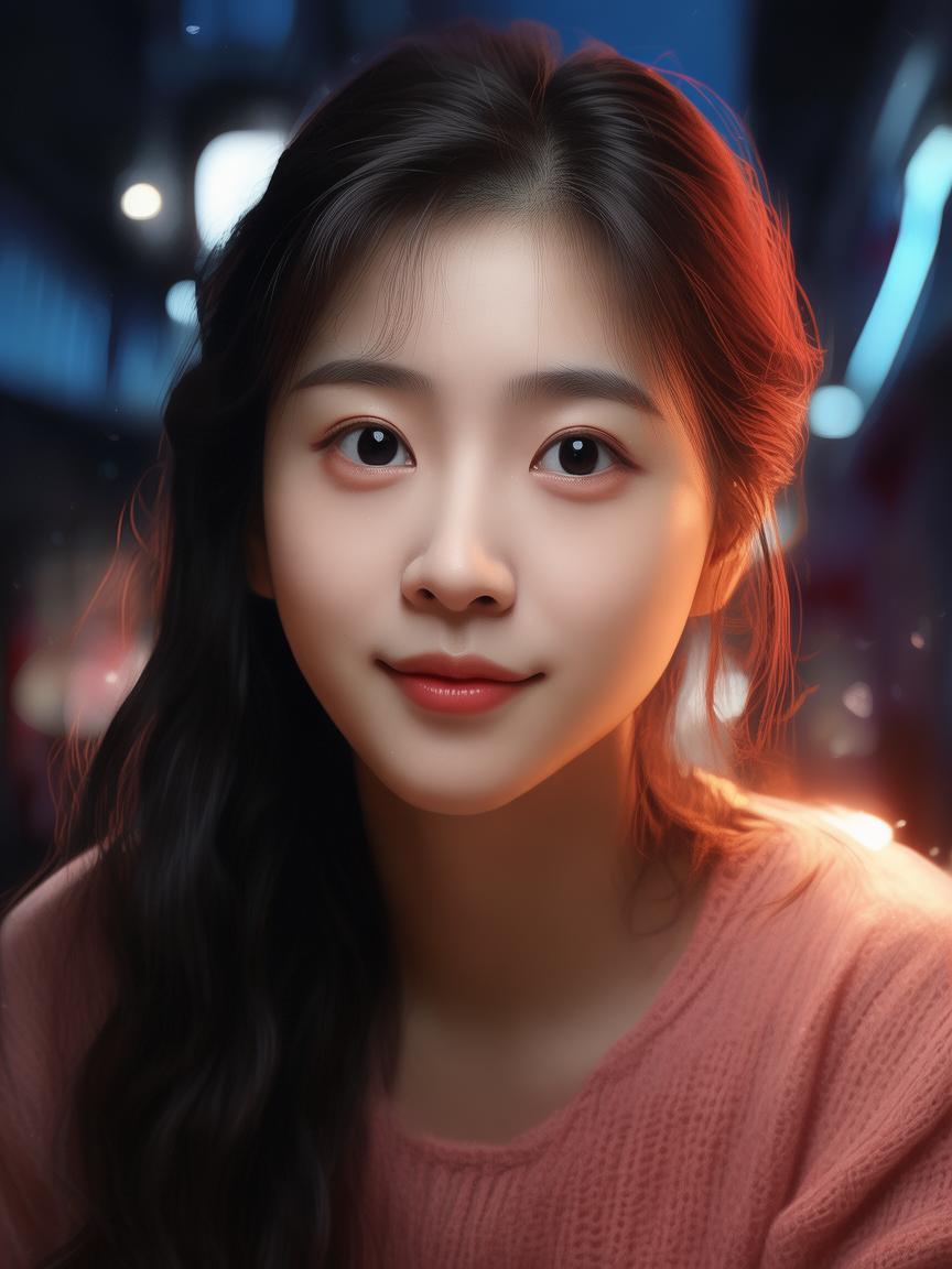 怎样在抖音上涨粉丝呢_如何涨抖音粉丝？插图