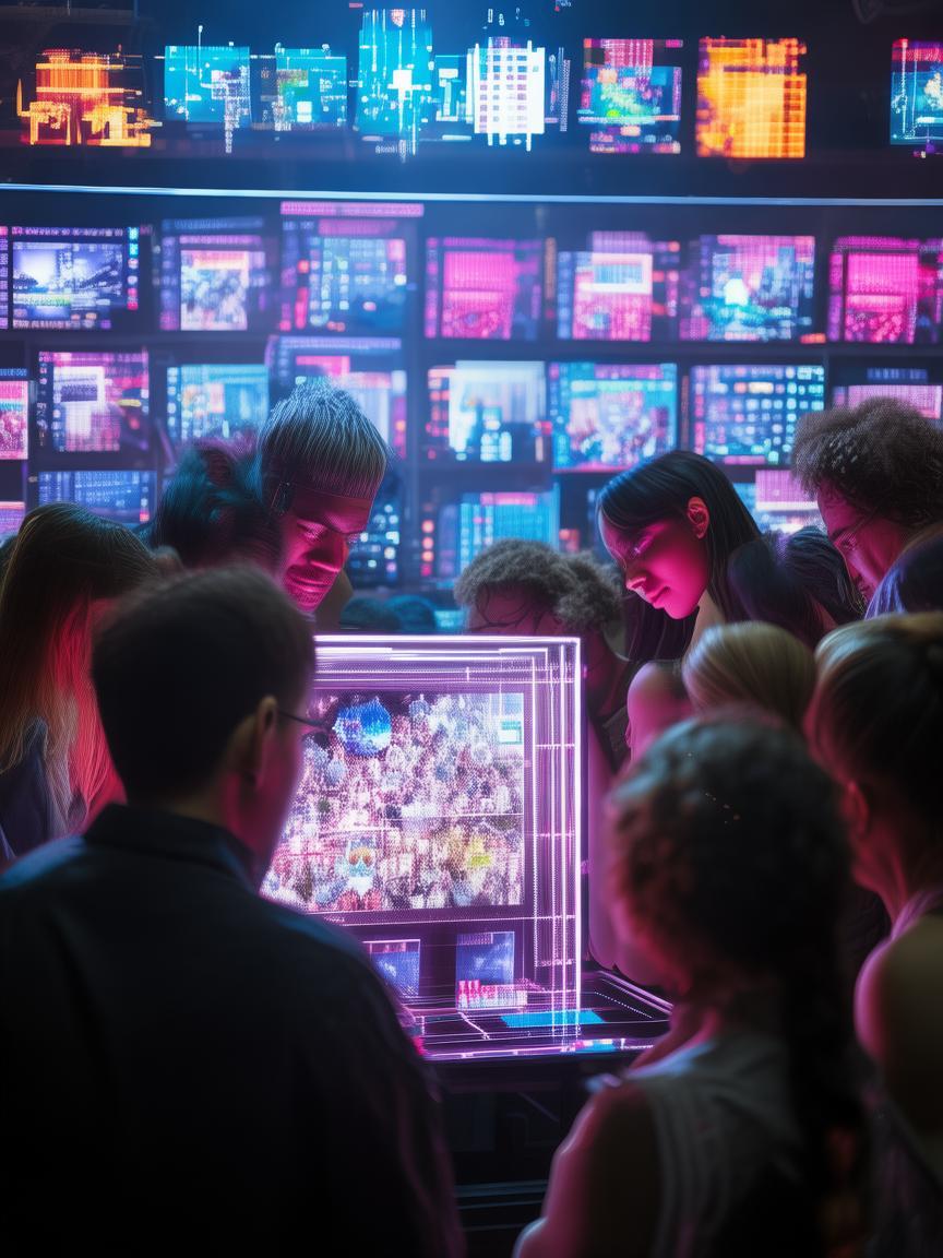 如何将抖音收藏的视频保存到本地_抖音收藏视频本地保存法插图