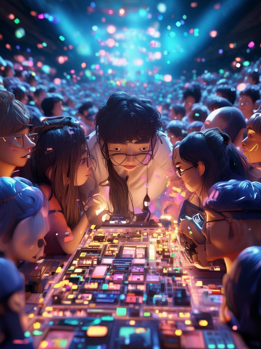 在抖音怎样查找粉丝人气_抖音粉丝人气搜索法插图 在抖音怎样查找粉丝人气_抖音粉丝人气搜索法插图