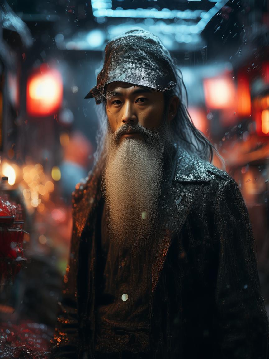 千川涨粉老吴是真的吗_千川涨粉老吴实锤？插图