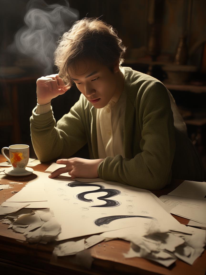 朱琳抖音粉丝多少_朱琳抖音粉丝数？插图