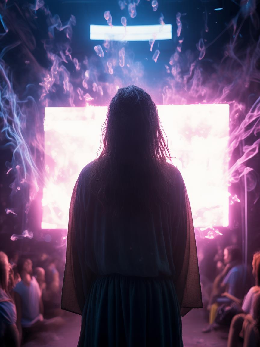 抖音单个作品涨粉怎么看_抖音作品涨粉分析插图