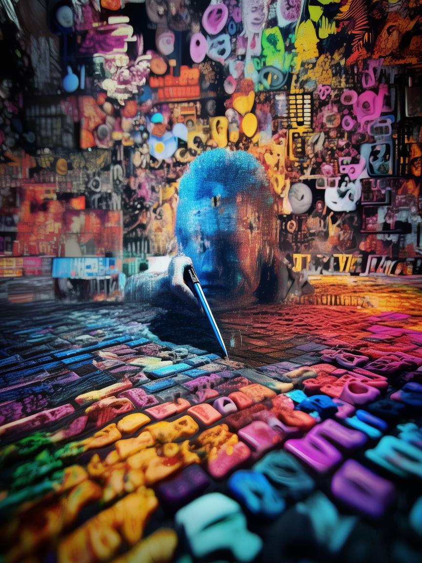 怎么让抖音粉丝不变动_保持粉丝稳定插图