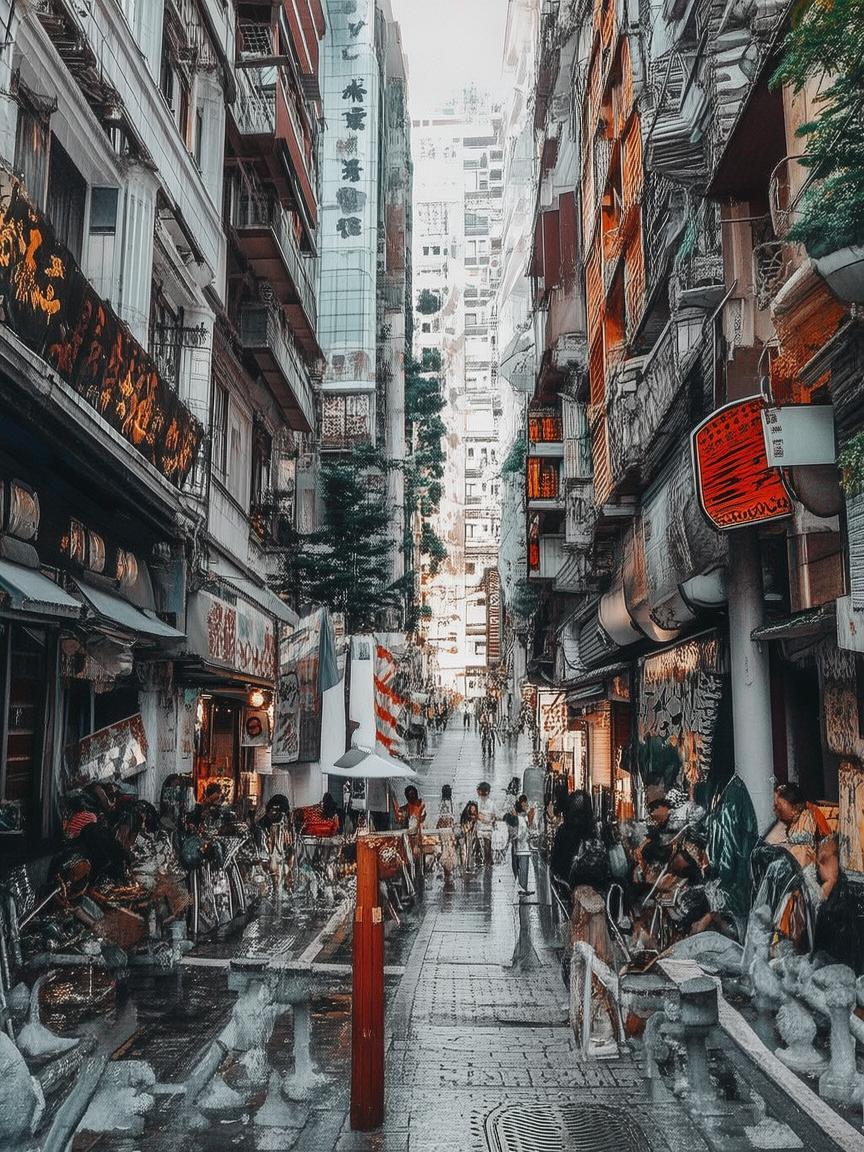 李玟抖音涨粉多少_李玟抖音粉丝增多少？插图