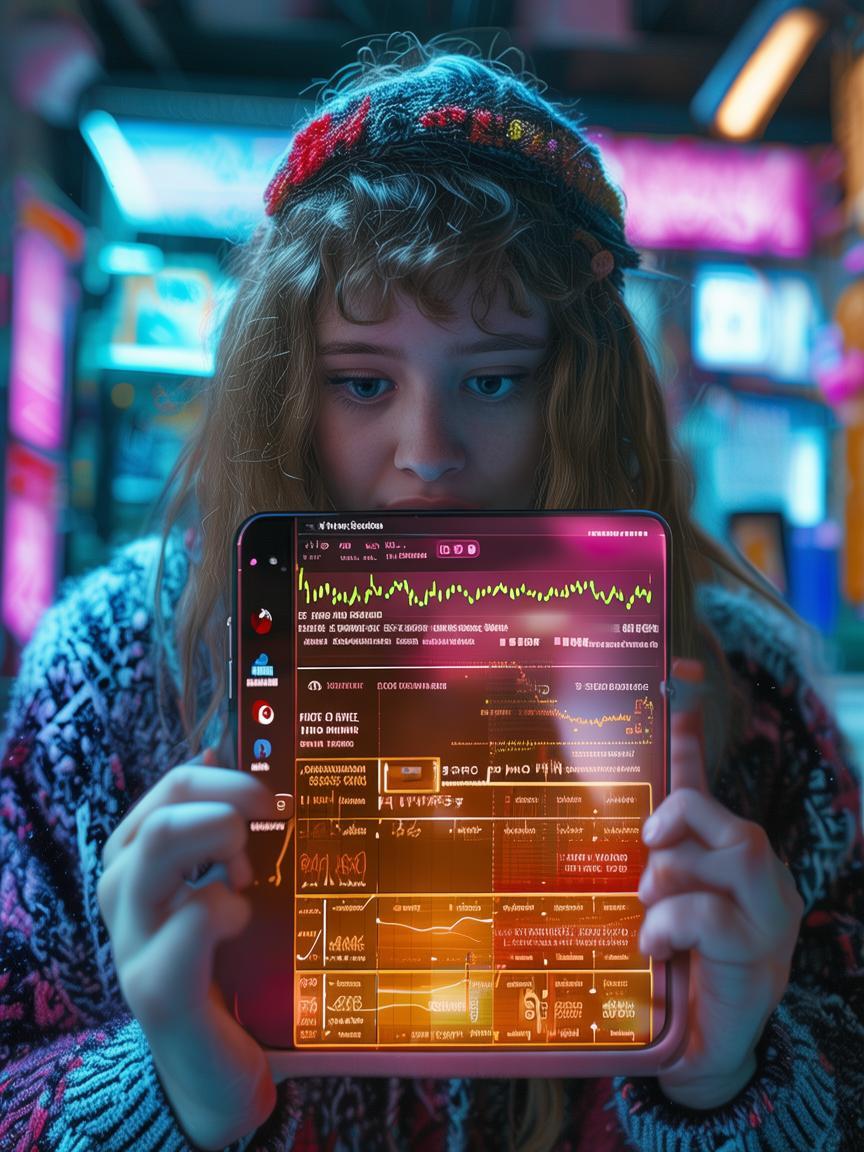 抖音怎么卖粉丝_抖音卖粉技巧插图