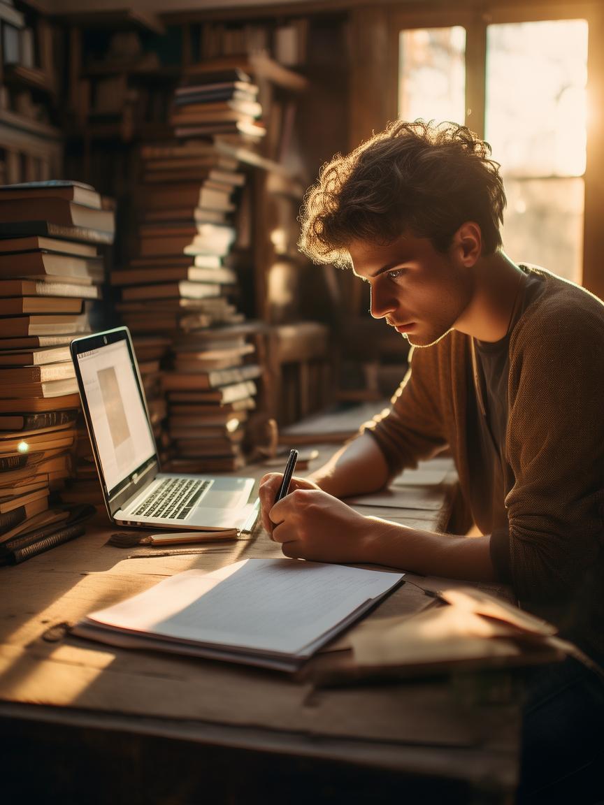 抖音里粉丝和点赞区别在哪_抖音粉丝与点赞有何异？插图