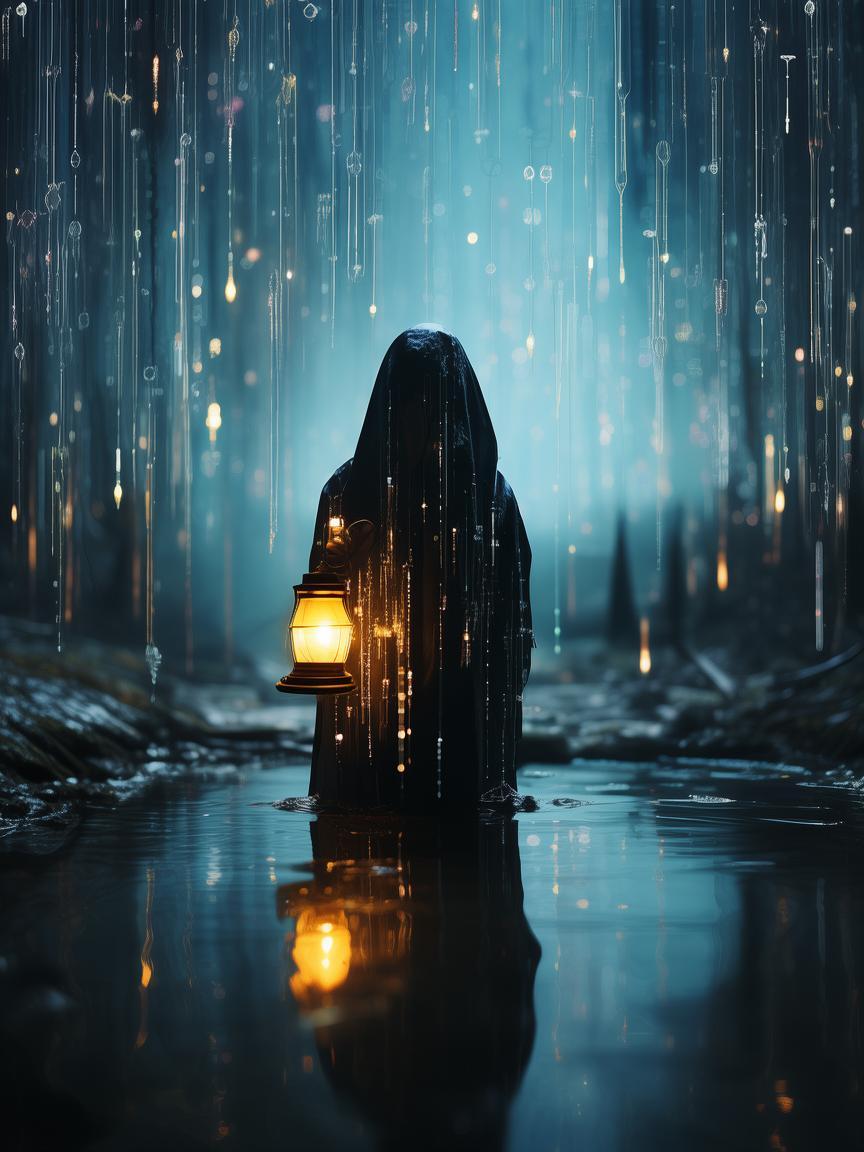 微信卖抖音粉丝是真的么_抖音粉丝买卖真假？插图