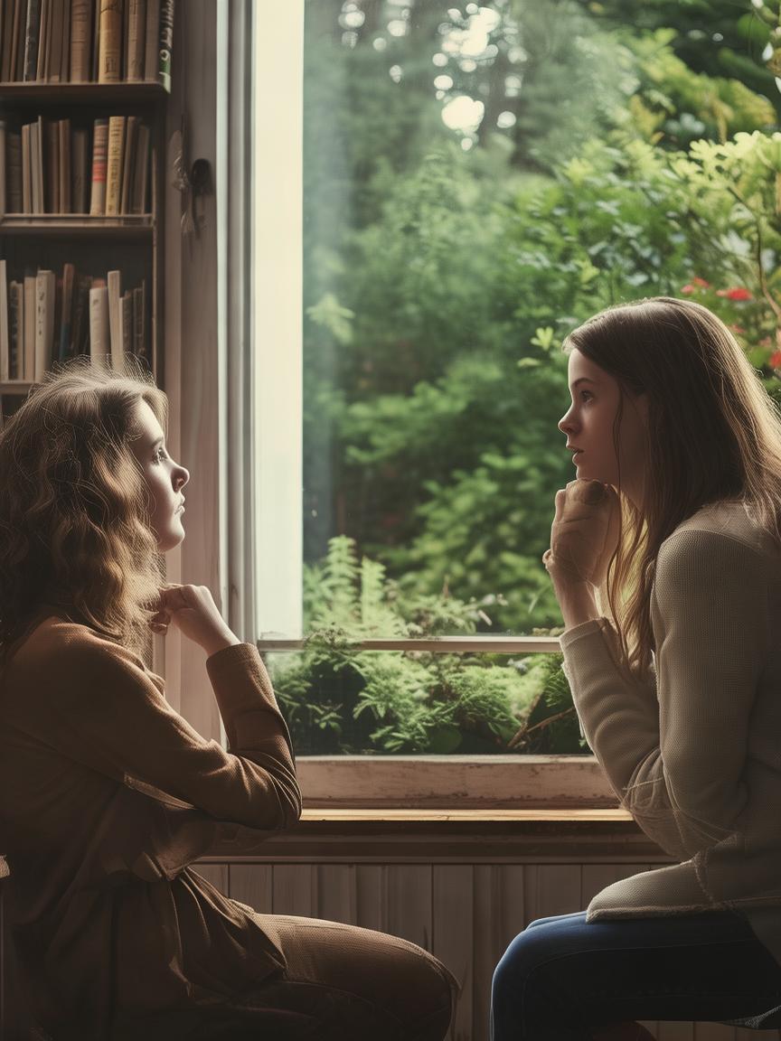 拍抖音怎么关闭粉丝_关闭抖音粉丝功能插图 拍抖音怎么关闭粉丝_关闭抖音粉丝功能插图