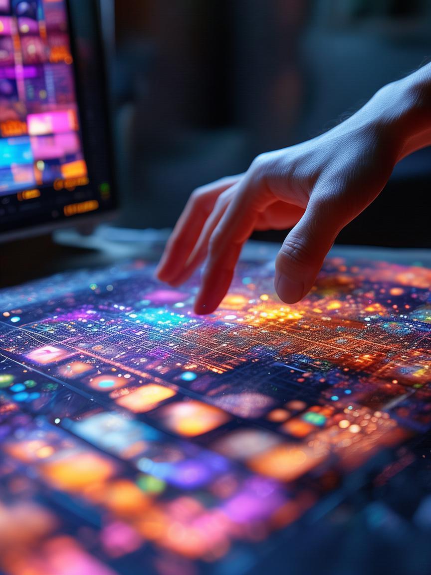 抖音怎么自动制作视频_抖音自动视频制作？插图