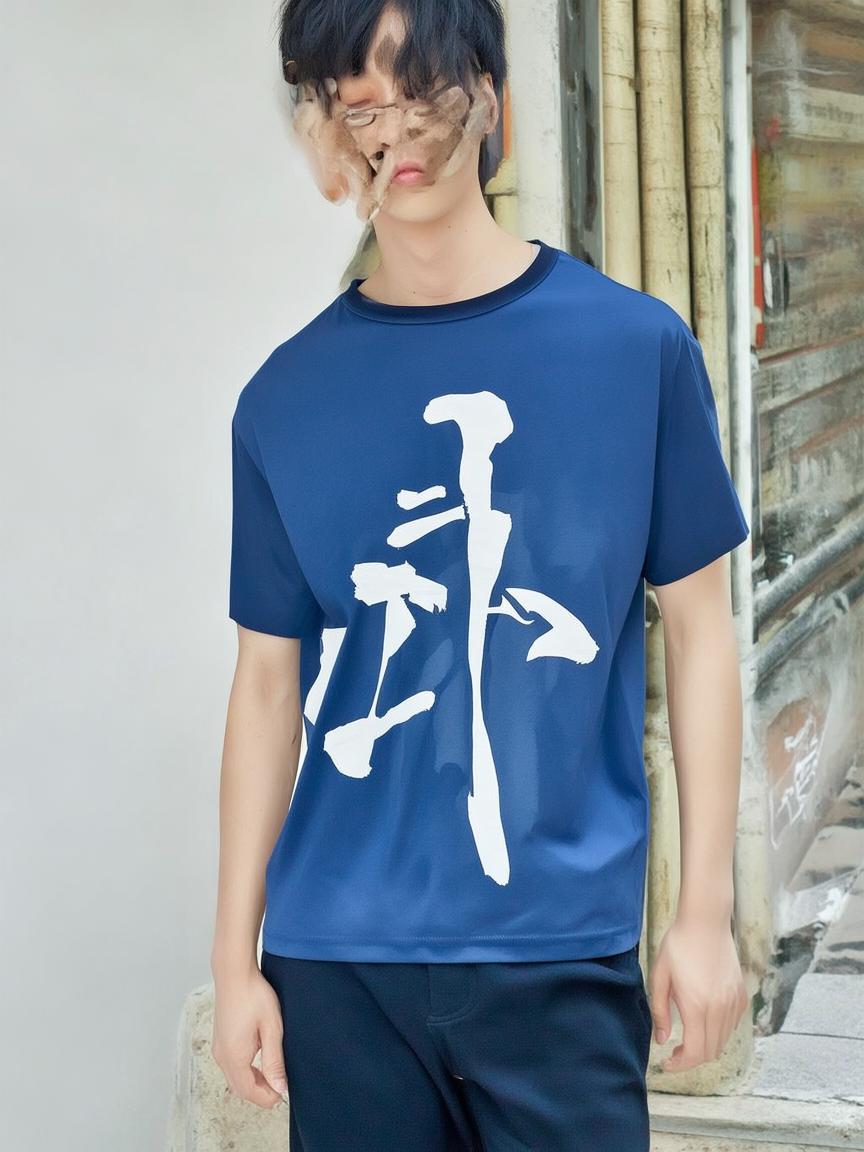 卖抖音号会怎么样_卖抖音号有何后果？插图