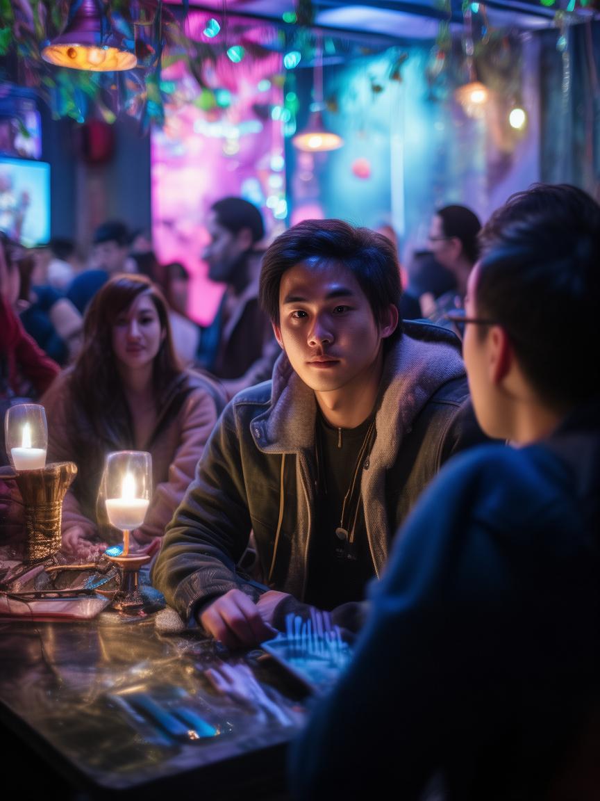 抖音粉丝团怎么人多_抖音粉丝团人数多之谜插图 抖音粉丝团怎么人多_抖音粉丝团人数多之谜插图