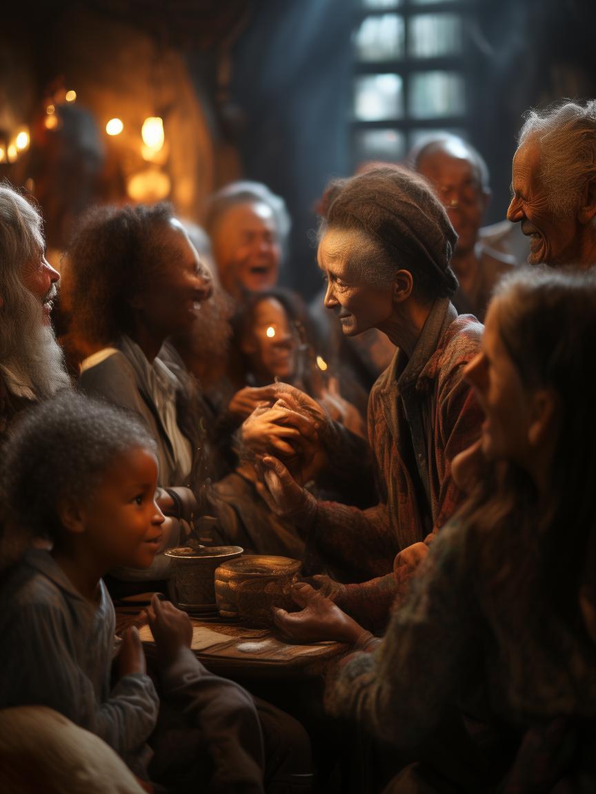 抖音怎么快速涨粉一千粉_抖音快速涨粉千粉法插图