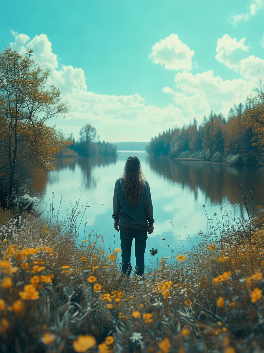 抖音下载2020官方下载最新版_抖音2020最新版下载？插图