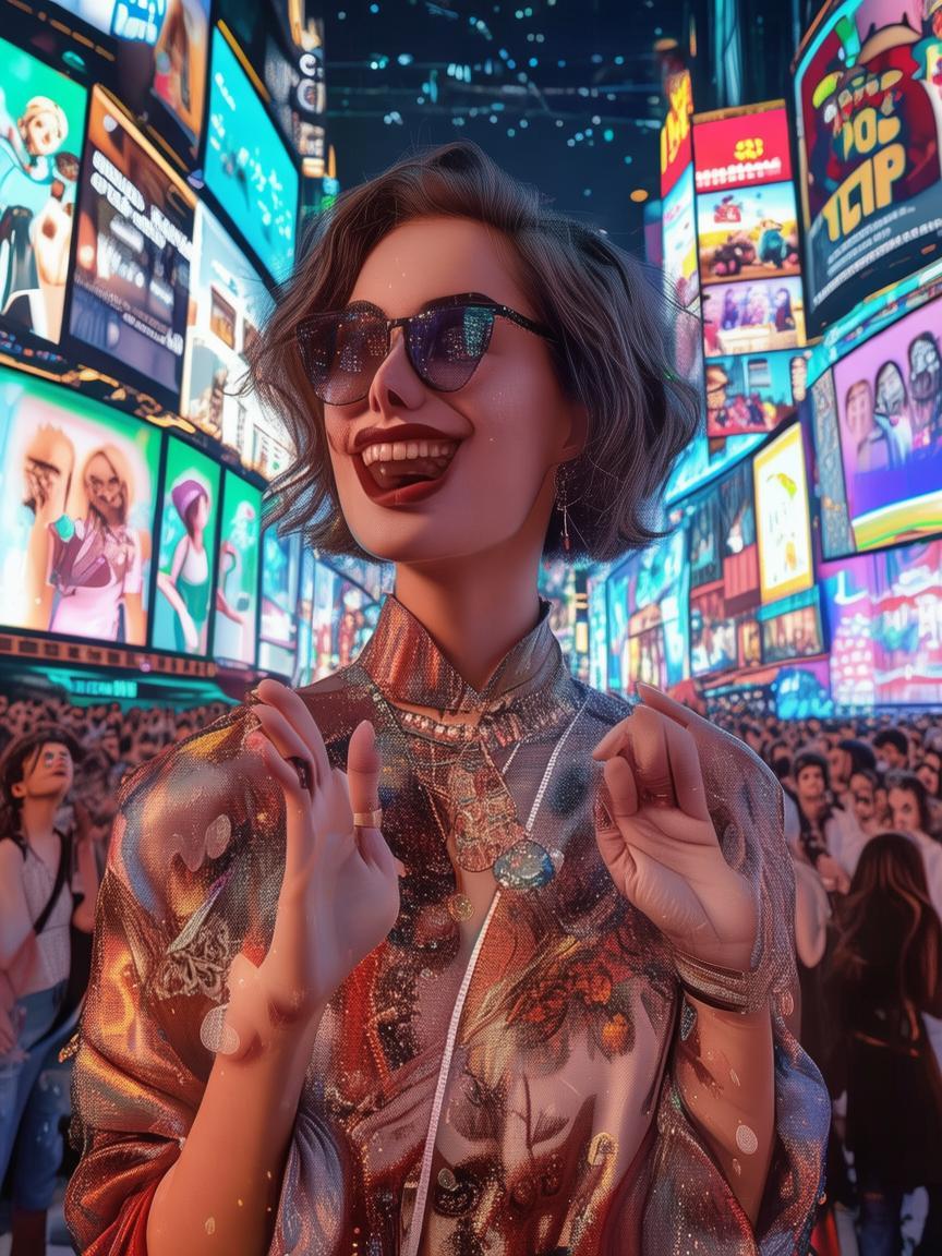 做抖音起号怎么涨粉快_抖音起号涨粉秘诀插图