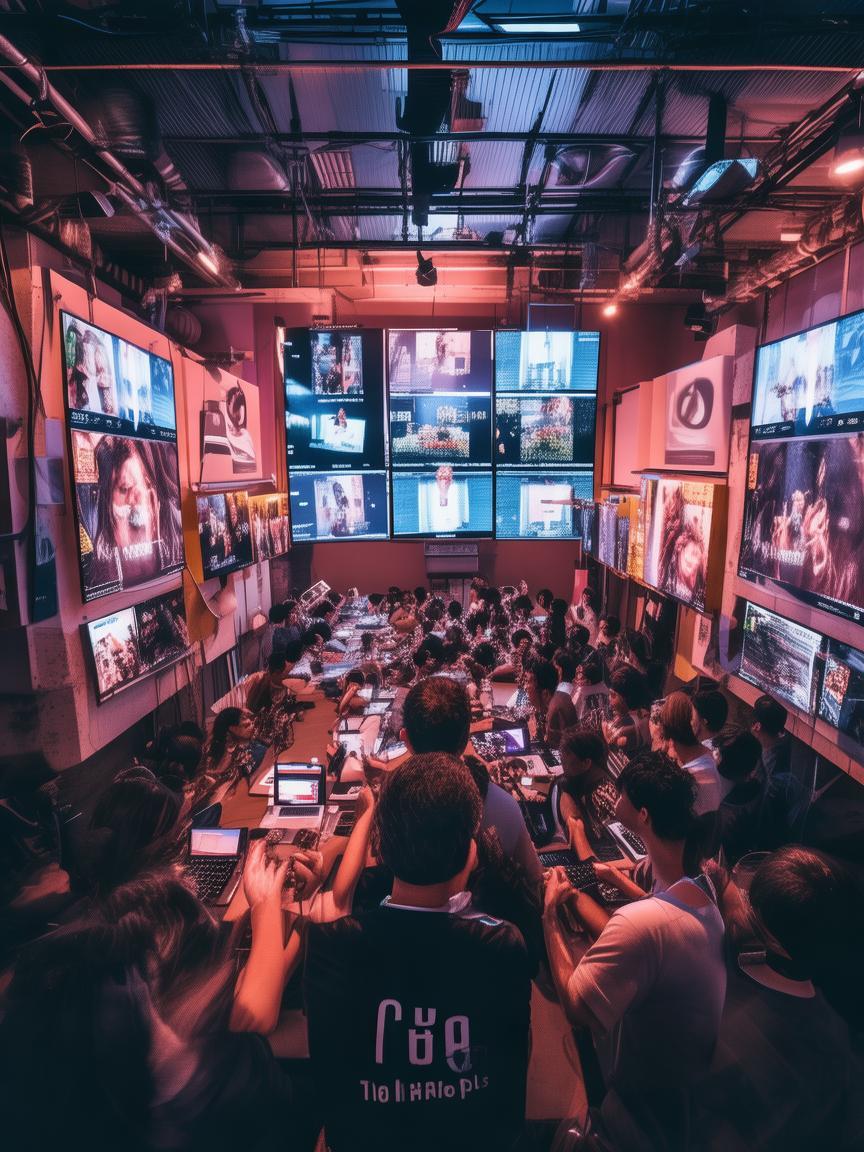 抖音哪里买粉丝头条_抖音粉丝头条购买？插图