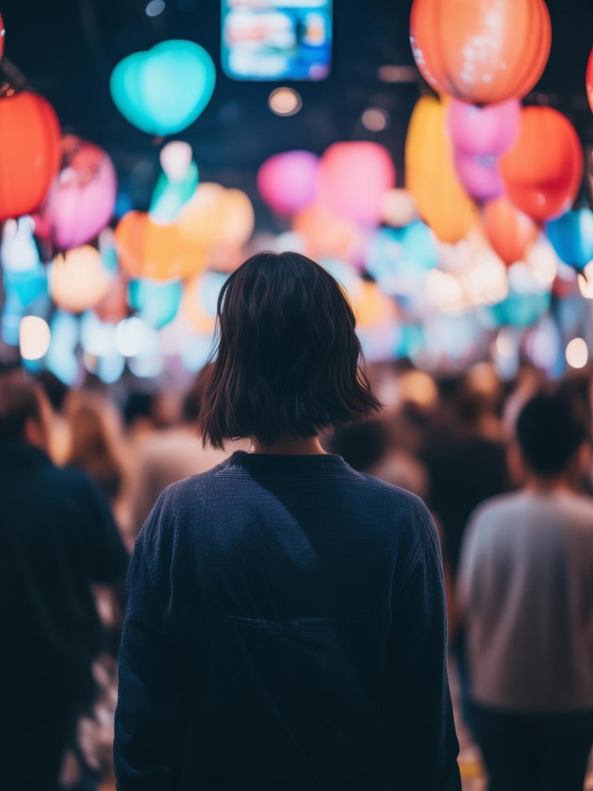 抖音评论里怎么删除别人的评论呢_如何删抖音他人评论插图