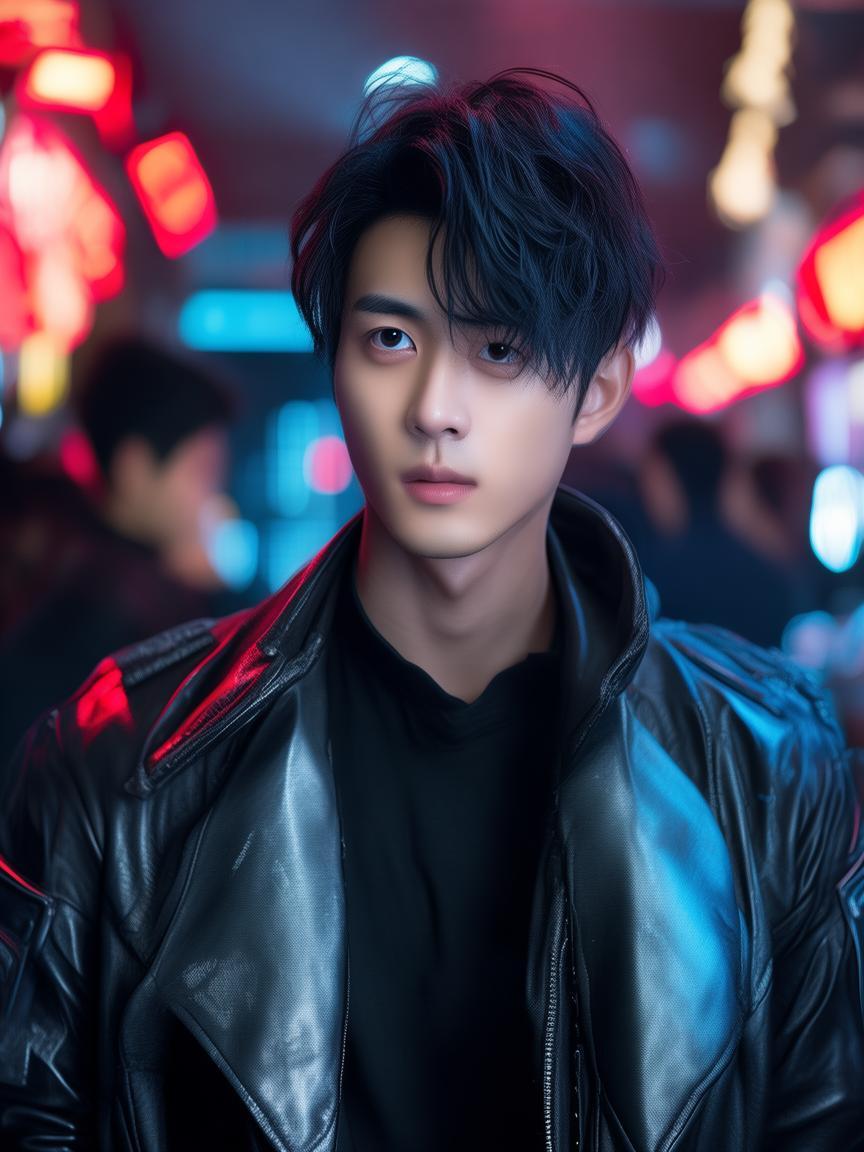 抖音猴哥粉丝数多少_抖音猴哥粉丝量？插图