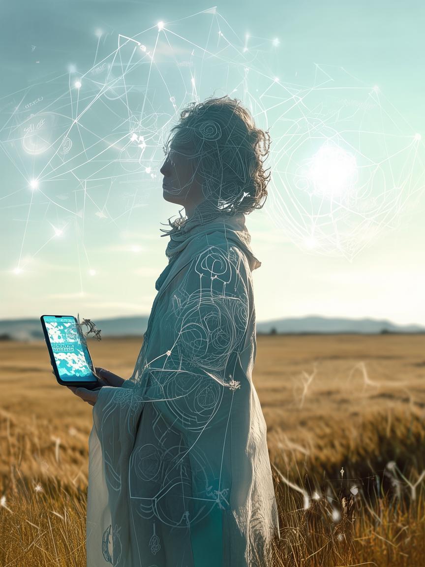 抖音怎么把分享关闭了呢_抖音关闭分享问题插图