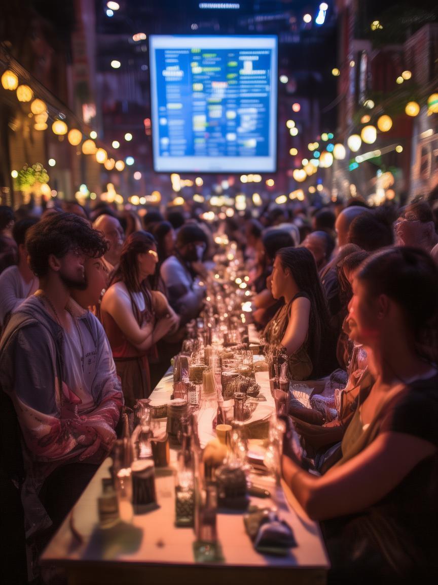 抖音粉丝榜排名前十_抖音粉丝榜前十揭晓？插图