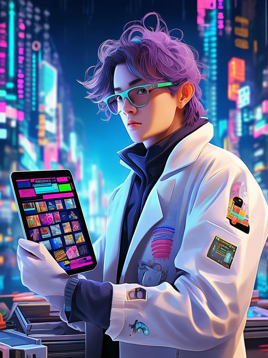 如何正确玩抖音涨粉_抖音涨粉技巧插图