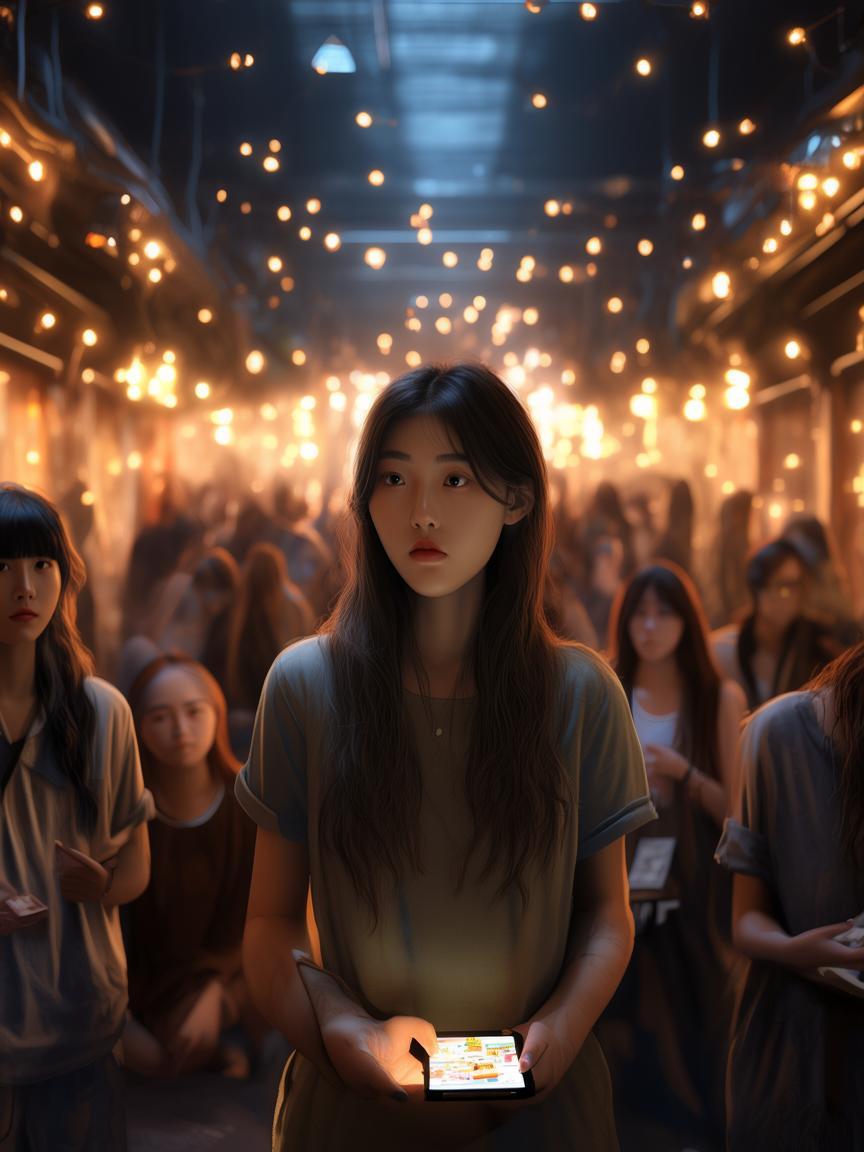 抖音点赞能清空吗_抖音点赞可清除？插图