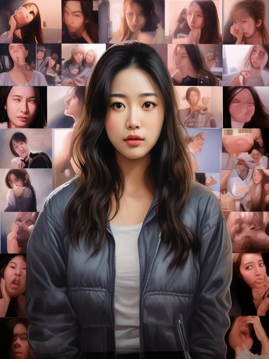 没粉丝如何抖音涨粉快呢_抖音如何快速增粉？插图