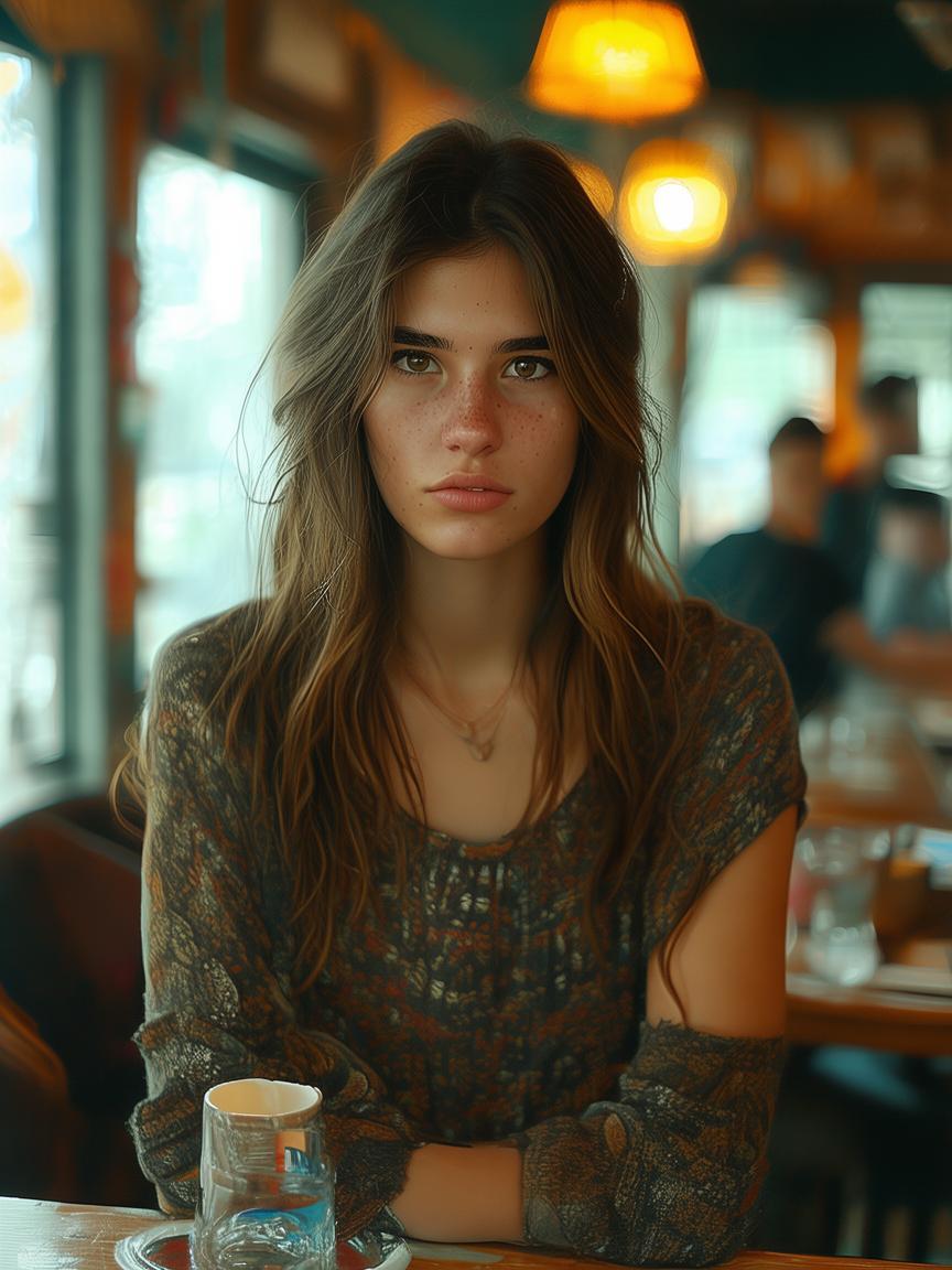 抖音如何撤回粉丝群请求_抖音粉丝群请求如何撤回？插图