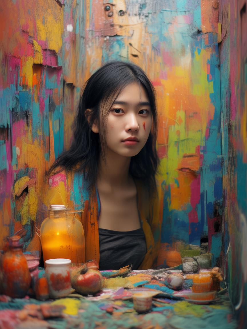 苗苗抖音涨粉_抖音苗苗粉丝飙升之谜？插图