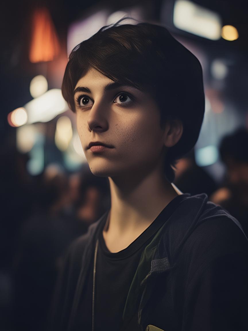 抖音低活跃粉丝怎么删除_抖音低粉删除技巧插图