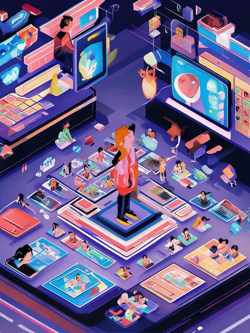 怎样开放抖音粉丝群_如何开放抖音粉丝群？插图