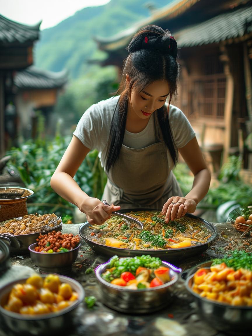 抖音涨粉快应该怎么做_抖音快速涨粉方法插图