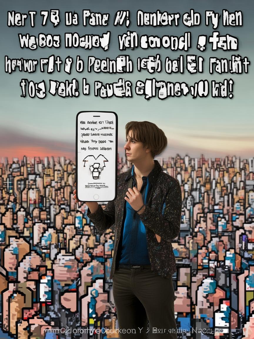 李若彤抖音有多少粉丝_李若彤抖音粉丝数？插图