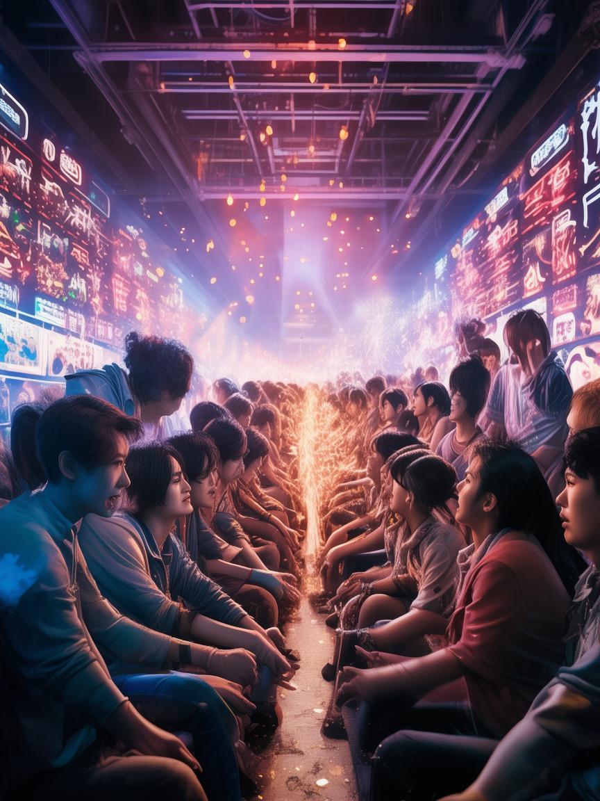 什么是双方粉丝抖音账号_抖音双方粉丝账号是什么？插图